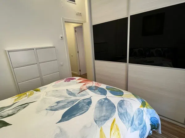 Piso en calle de l'Església, 1 - Foto 16