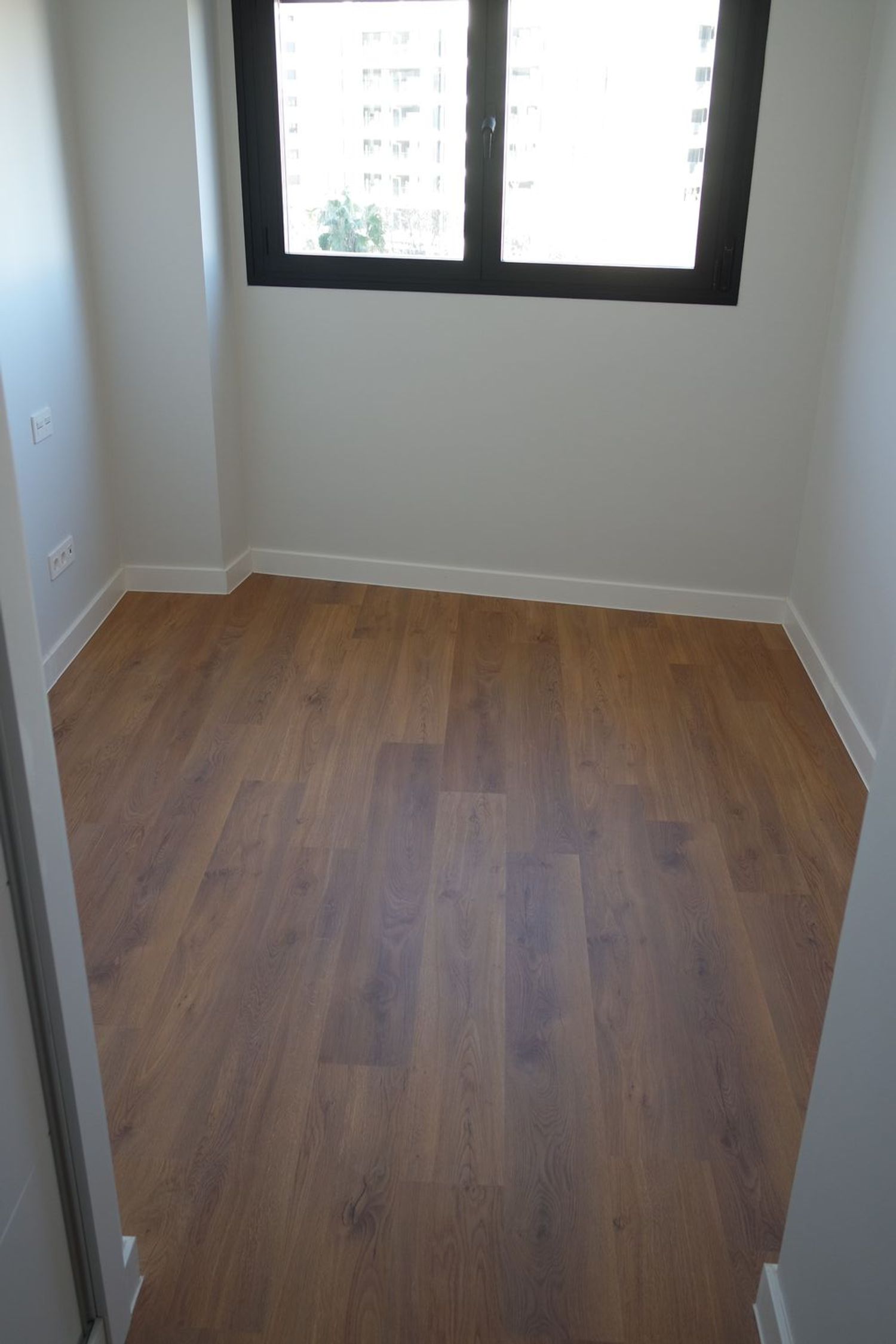 Piso en Calle d'Encarna Albarracín, 6, Nou Benicalap - Foto 12
