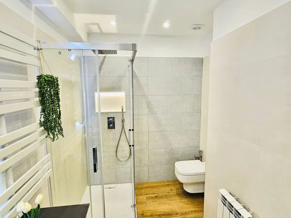 Piso en plaza Primo de Rivera, 9 - Foto 8