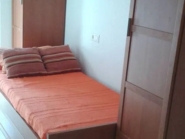 Piso en Calle Jesús Lucas, 11, Puerto Deportivo, Puerto Deportivo - Foto 29