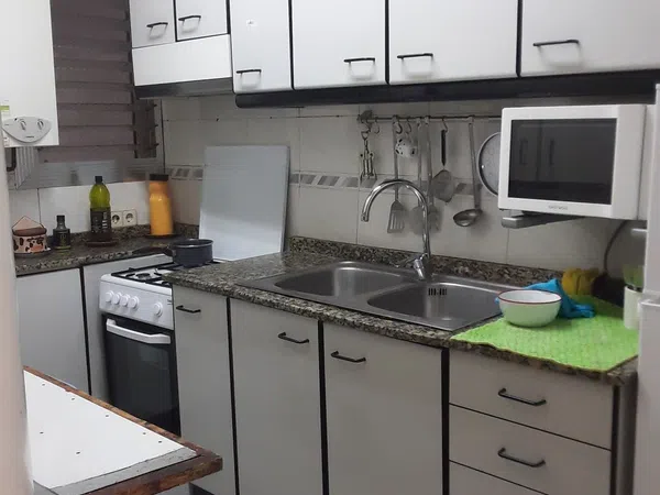 Piso en Calle Gran de Gràcia, 246, Vila de Gràcia - Foto 14