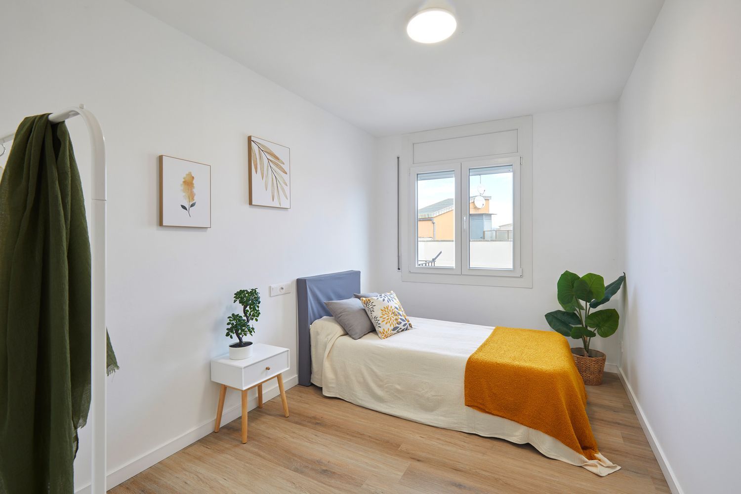 Ático en camino de l'Escorial, 37 - Foto 16