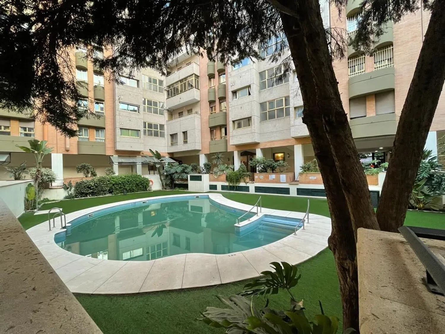 Piso - Foto 15