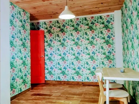 Ático en calle del Pintor Ferrandis, 54 - Foto 7