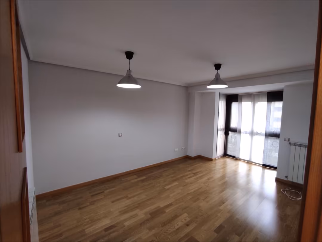 Piso en  Calle Trole 9 - Foto 19