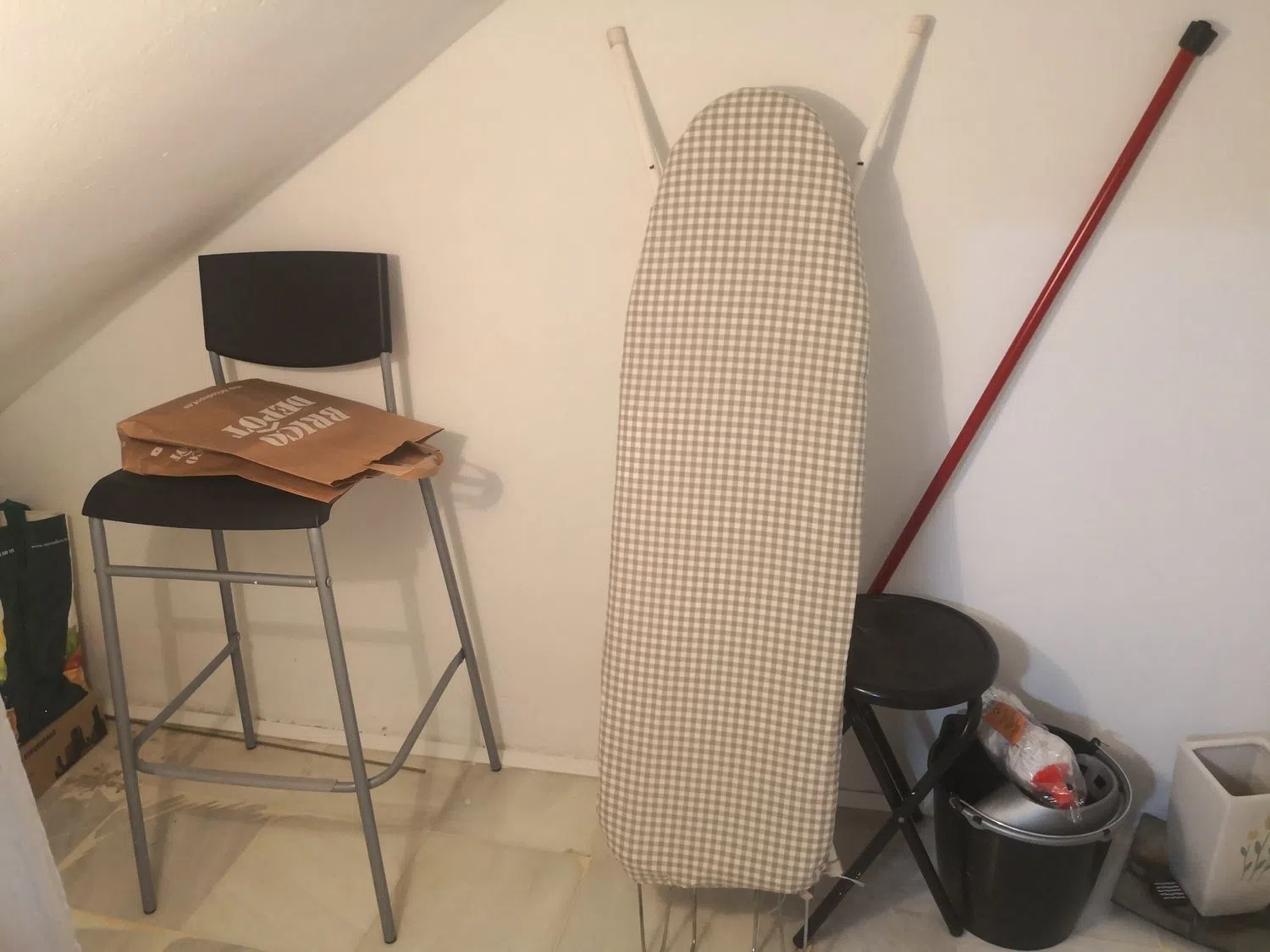 Piso en calle Pureza, 112 - Foto 21