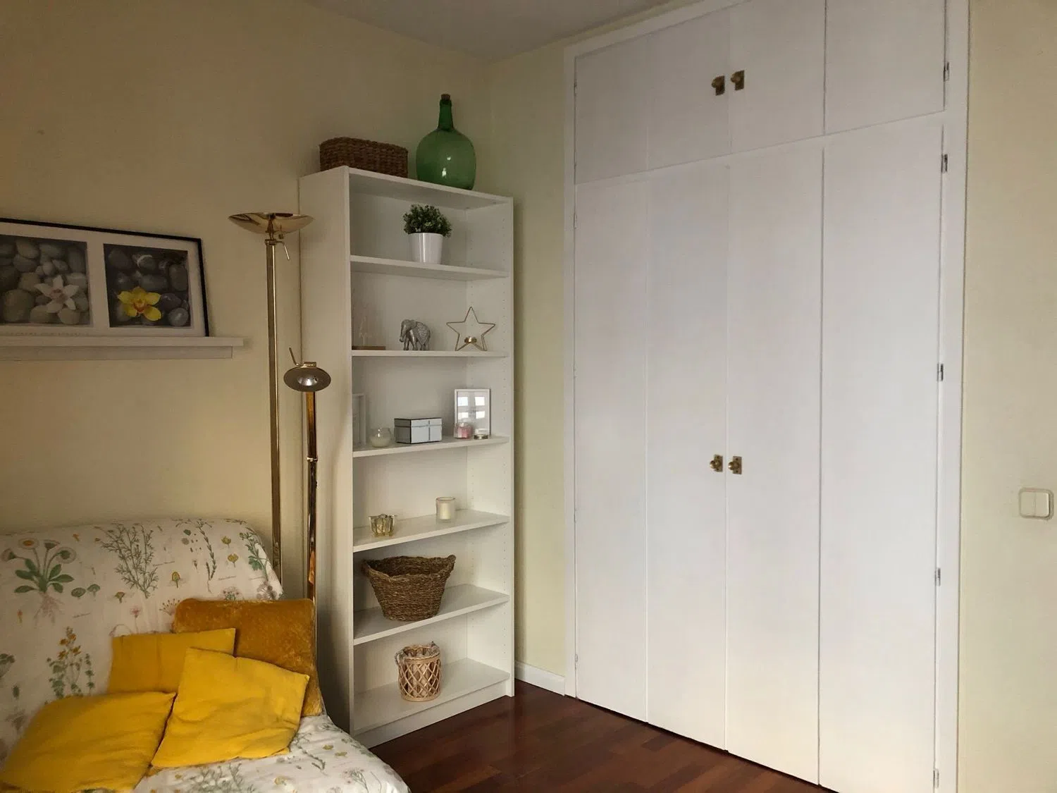 Piso en calle de luis cabrera, 54 - Foto 11