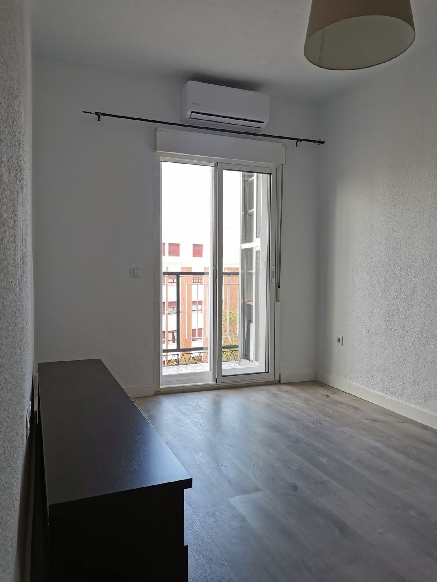 Piso en venta en Calle del Clavel, 9 - Foto 6