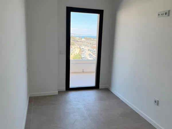 Piso en avenida del Maresme, 104 - Foto 7