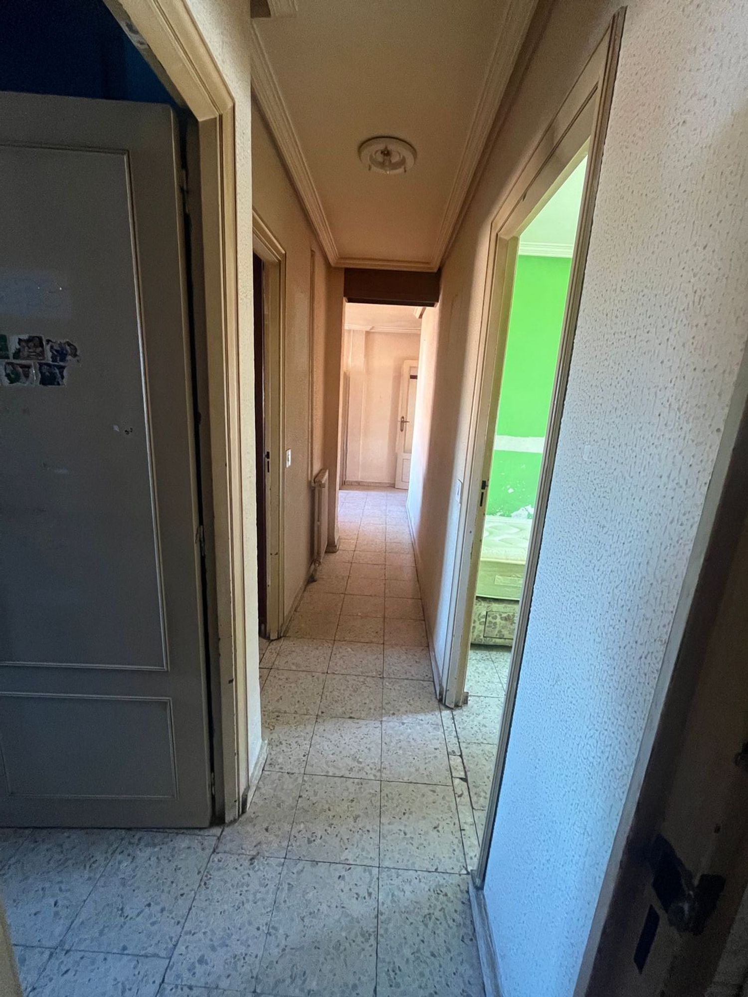 Piso en Via Roma, 40 - Foto 4