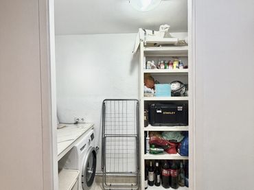 Chalet en  Carrer del Riu Llobregat 514 - Foto 15
