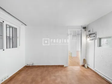 Local comercial en Alcorcón - Foto 10