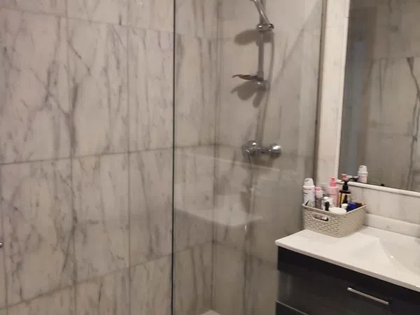 Dúplex en Urbanizacion Parque Botanico, 5 - Foto 13