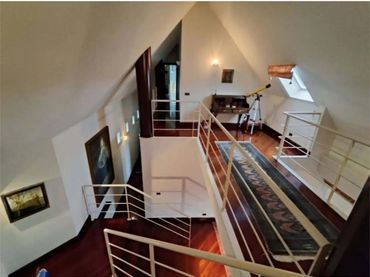 Chalet en  Calle Roble 23 - Foto 16