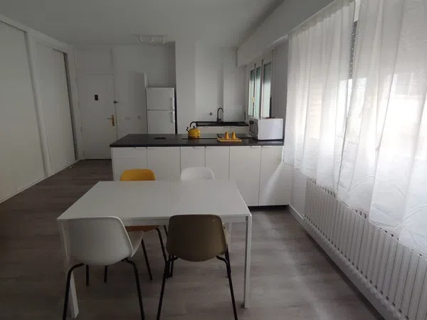 Piso en calle de Postas, 37 - Foto 21