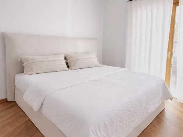 Piso en avenida d'Antoni Maura, 1 - Foto 6