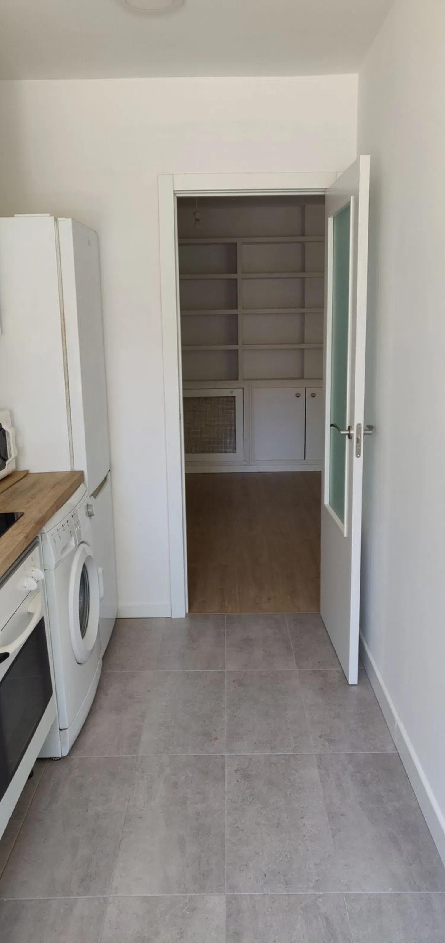 Piso en avenida España, 5 - Foto 6