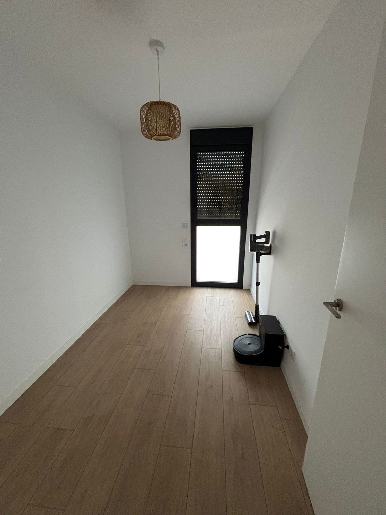 Piso en Calle de Leonardo da Vinci, 76 - Foto 10