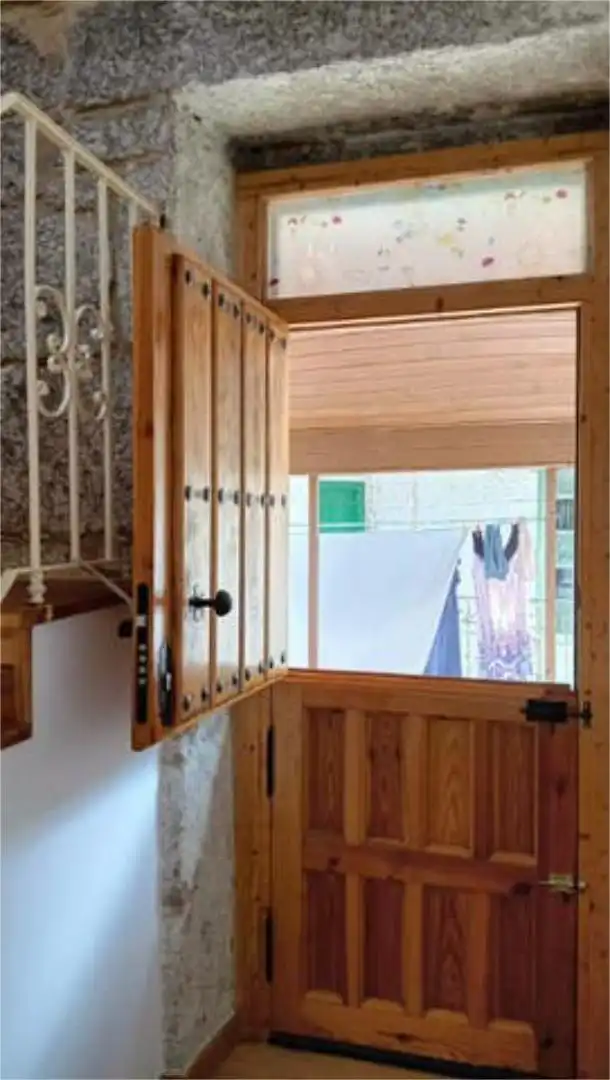Chalet en arnoia - Foto 3