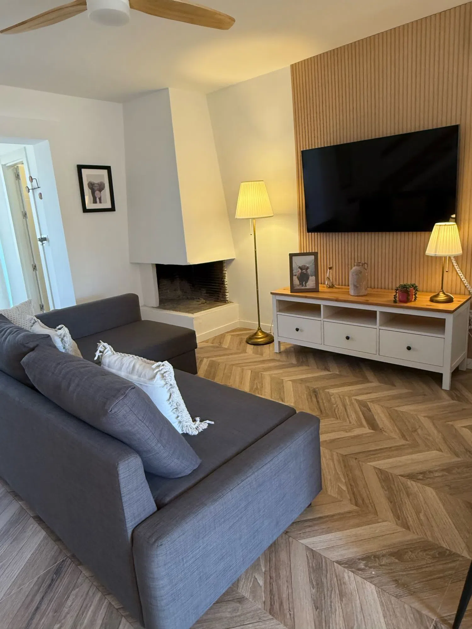 Chalet adosado en Urbanización Marina del Sol, 175 - Foto 5