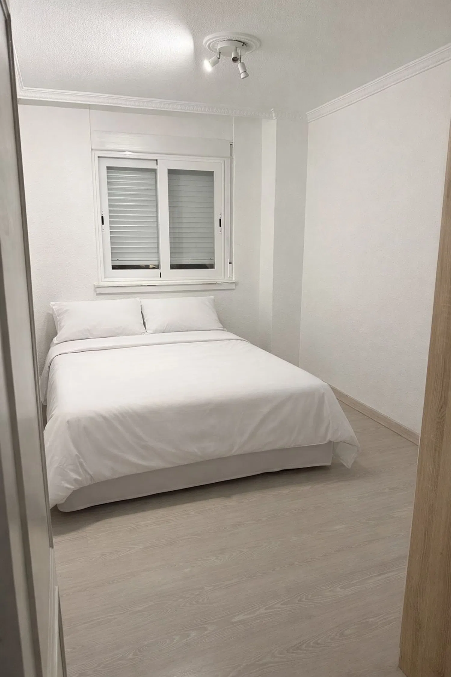 Piso en calle del Cerro Blanco, 22 - Foto 9