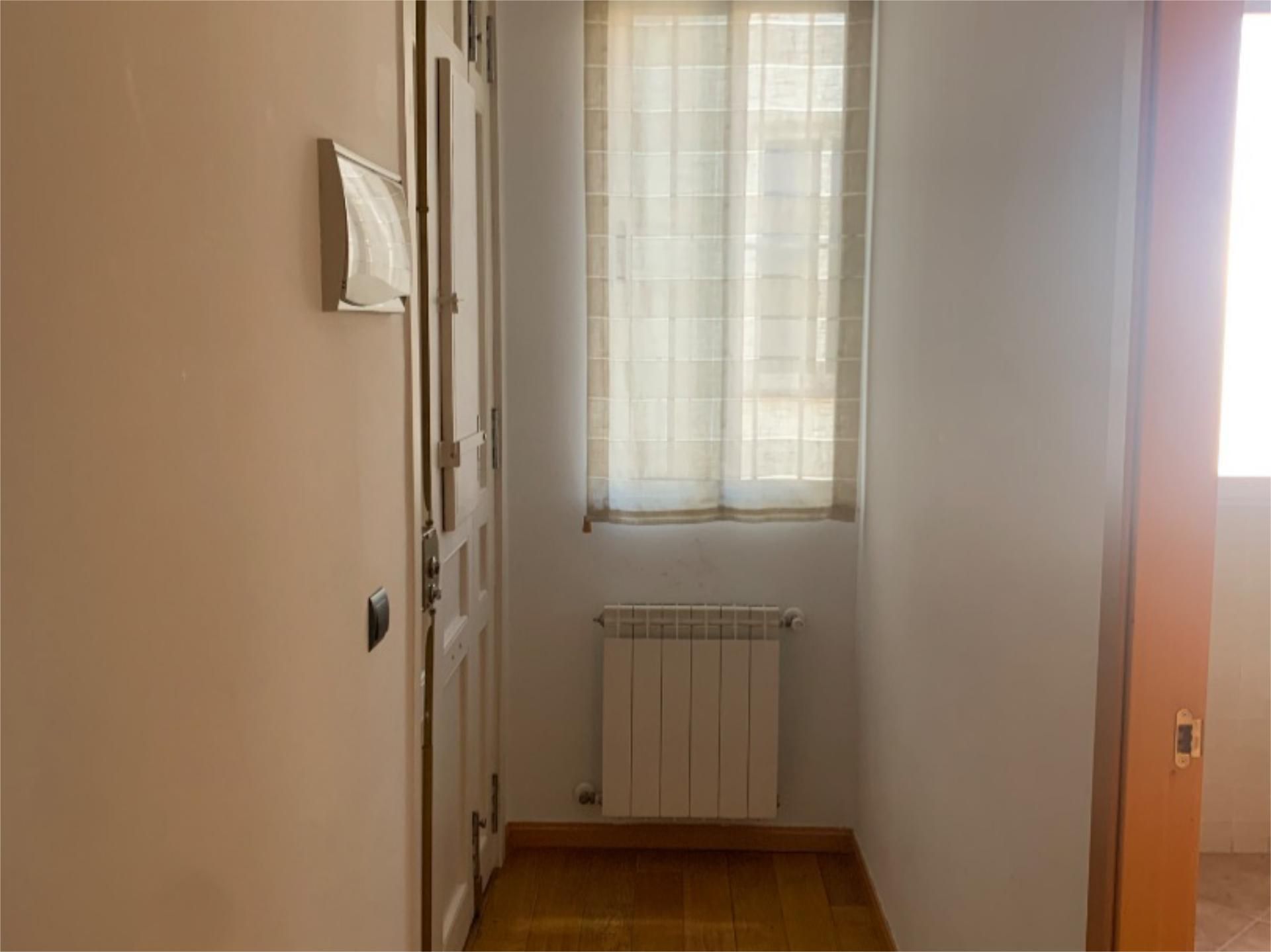 Piso en  Calle de Ponce de León 3 - Foto 14