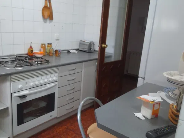 Piso en Calle de Pobladura del Valle, 6 - Foto 5