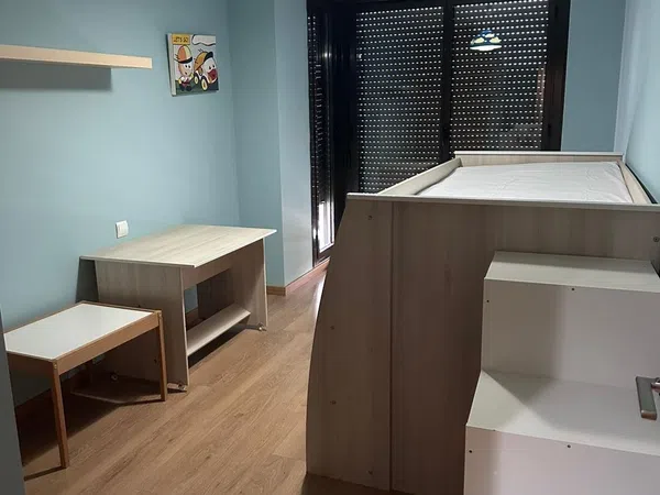 Piso en Calle de Gayano Lluch, 30, Torrefiel - Foto 16