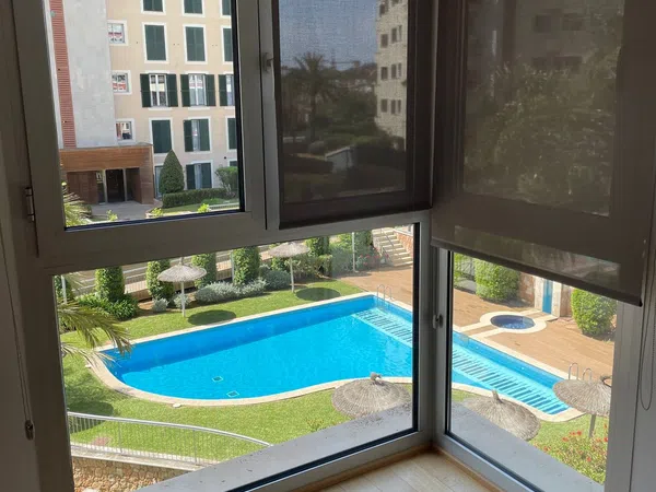 Piso en Camino de Gènova, 108 - Foto 17