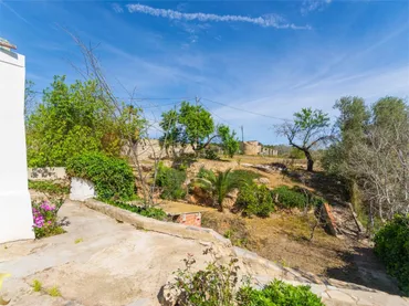 Chalet en  Carrer Poligono 37 19 - Foto 8