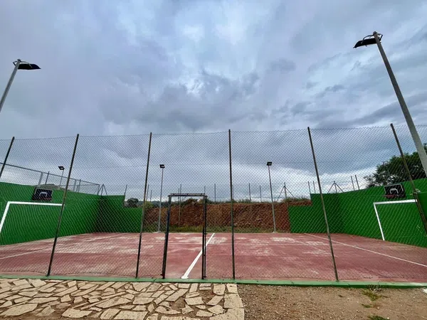 Dúplex en Calle Punta Umbría, 1, Lo Cea - Los Cortijos, Lo Cea - Los Cortijos - Foto 36