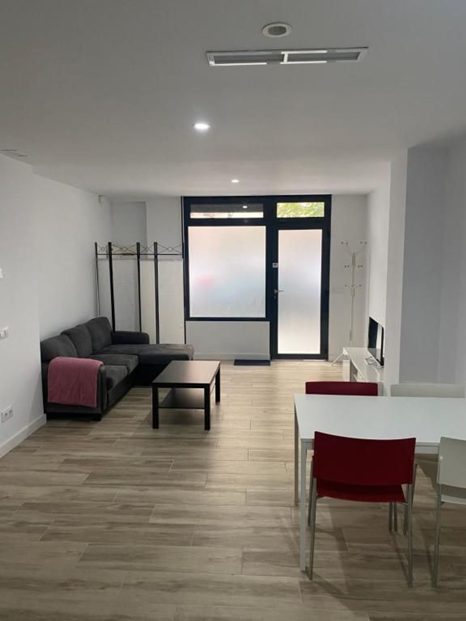 Piso en calle del Doctor Zamenhof, 46 - Foto 15