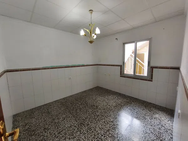 Chalet adosado en Calle del Músic Mestre Isaac Albeniz, 28, Campello Pueblo, Campello Pueblo - Foto 23
