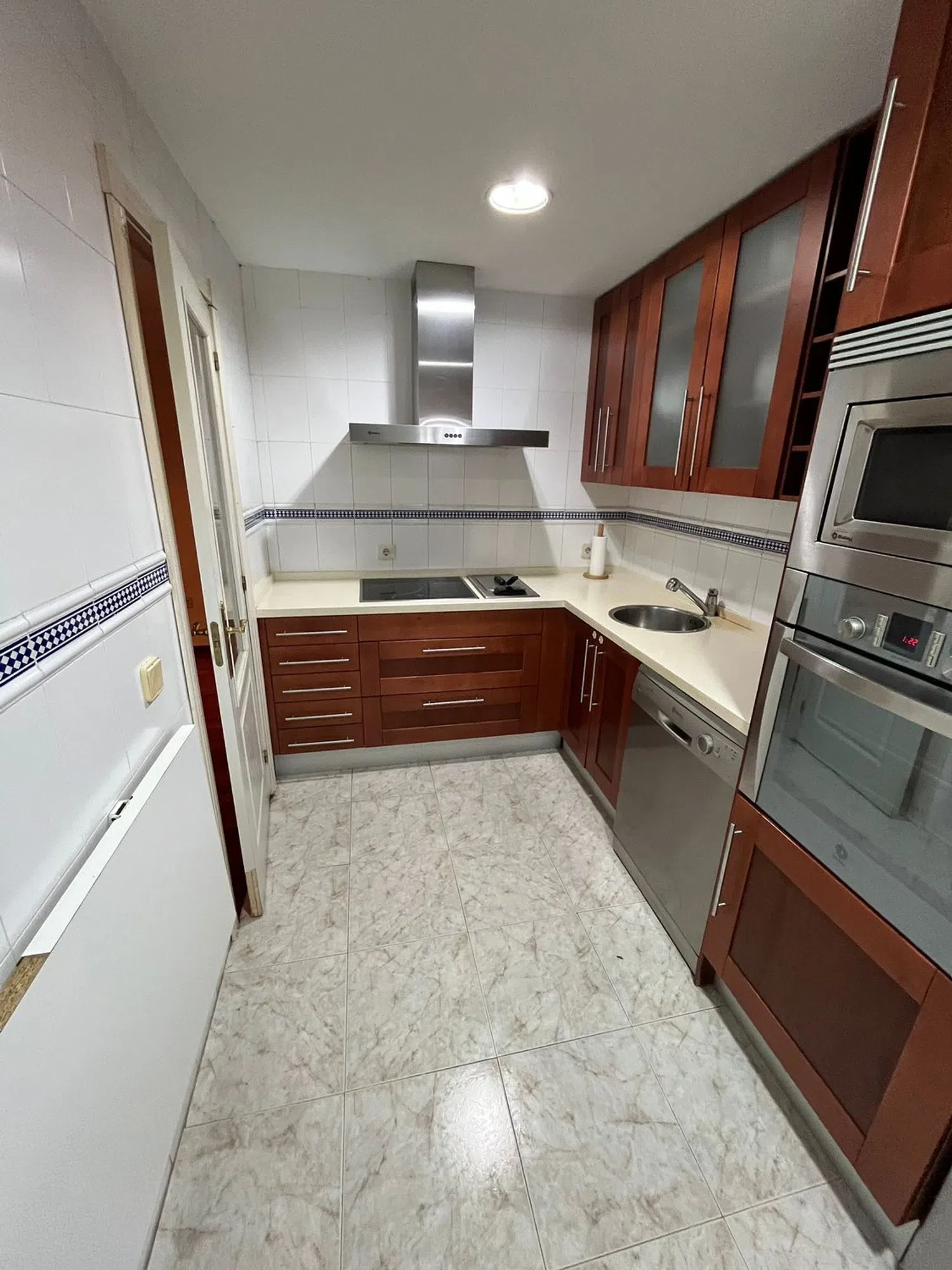 Ático en calle Cueva de Menga, 3 - Foto 23