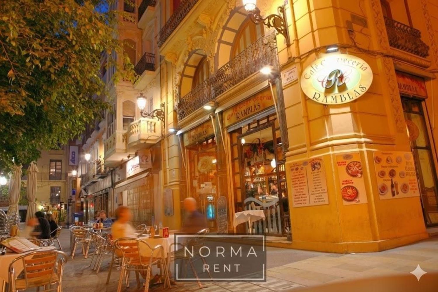 Piso en Calle Pintor Lorenzo Casanova - Foto 33