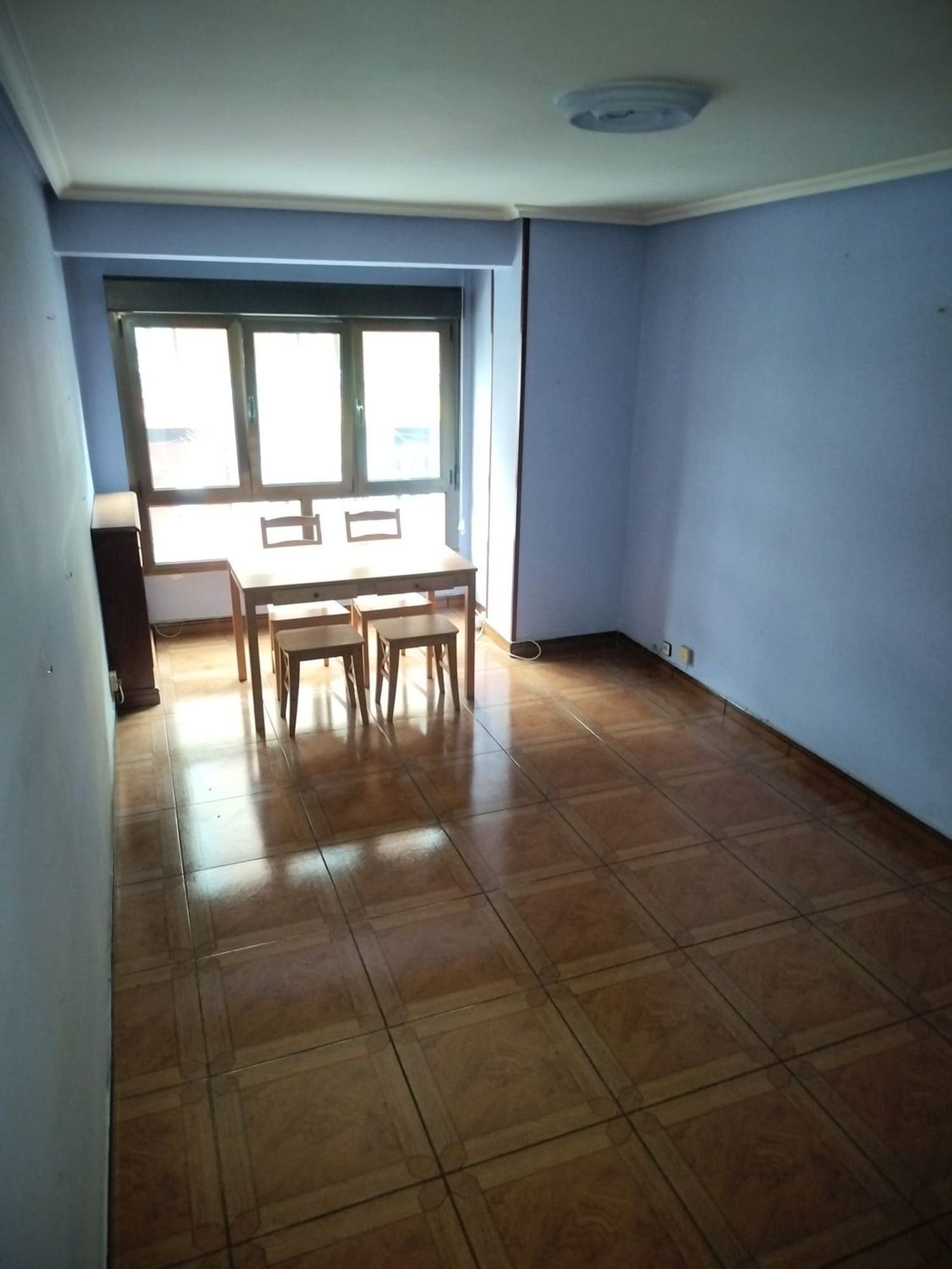 Piso en avenida de Oviedo, 26 - Foto 15