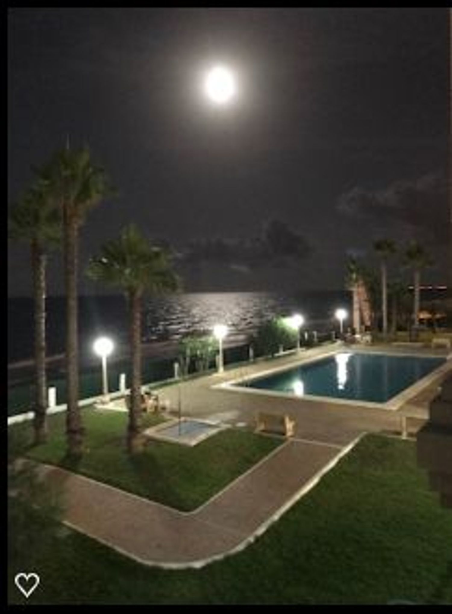 Piso en avenida San Bartolomé de Tirajana, 25 - Foto 4