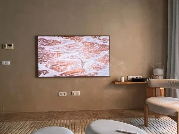 Piso en Urbanización Reserva los Granados, 6, Reserva de Marbella - Foto 4