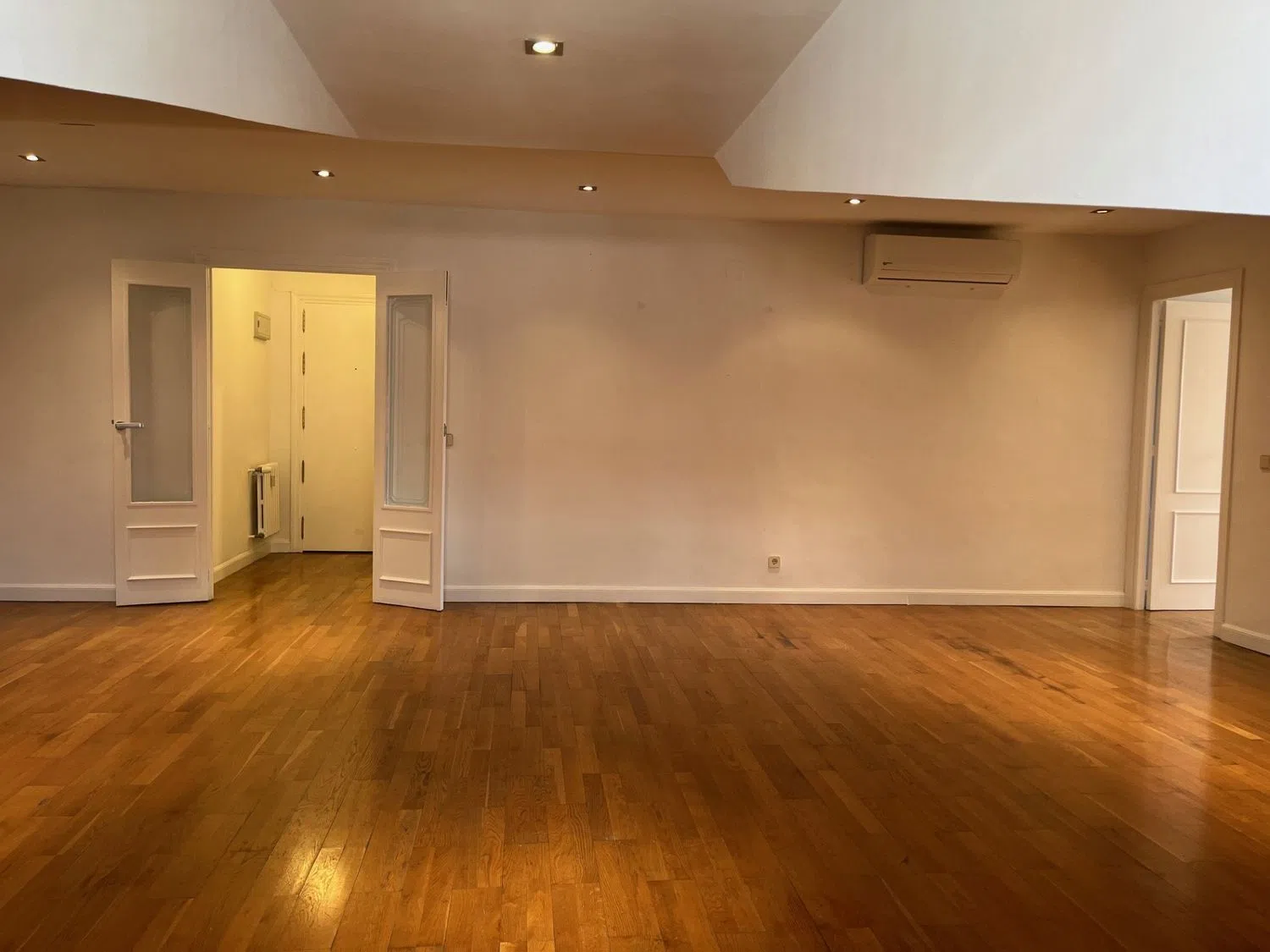 Piso en calle del Pez, 16 - Foto 3