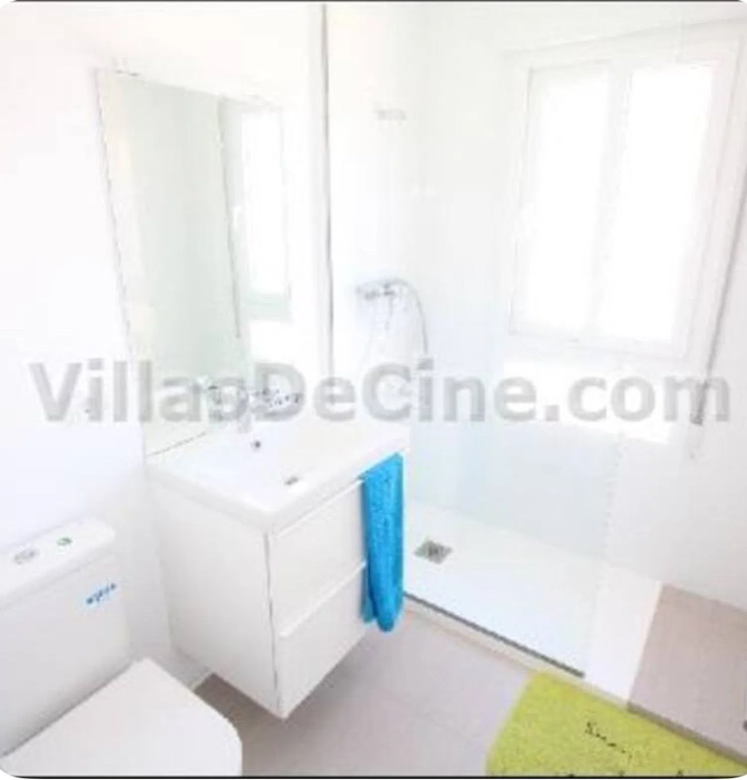 Chalet adosado en calle del Nudo, 5 - Foto 14