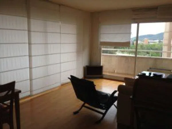 Alquiler de piso en Calle del Vallès, 104 - Foto 15