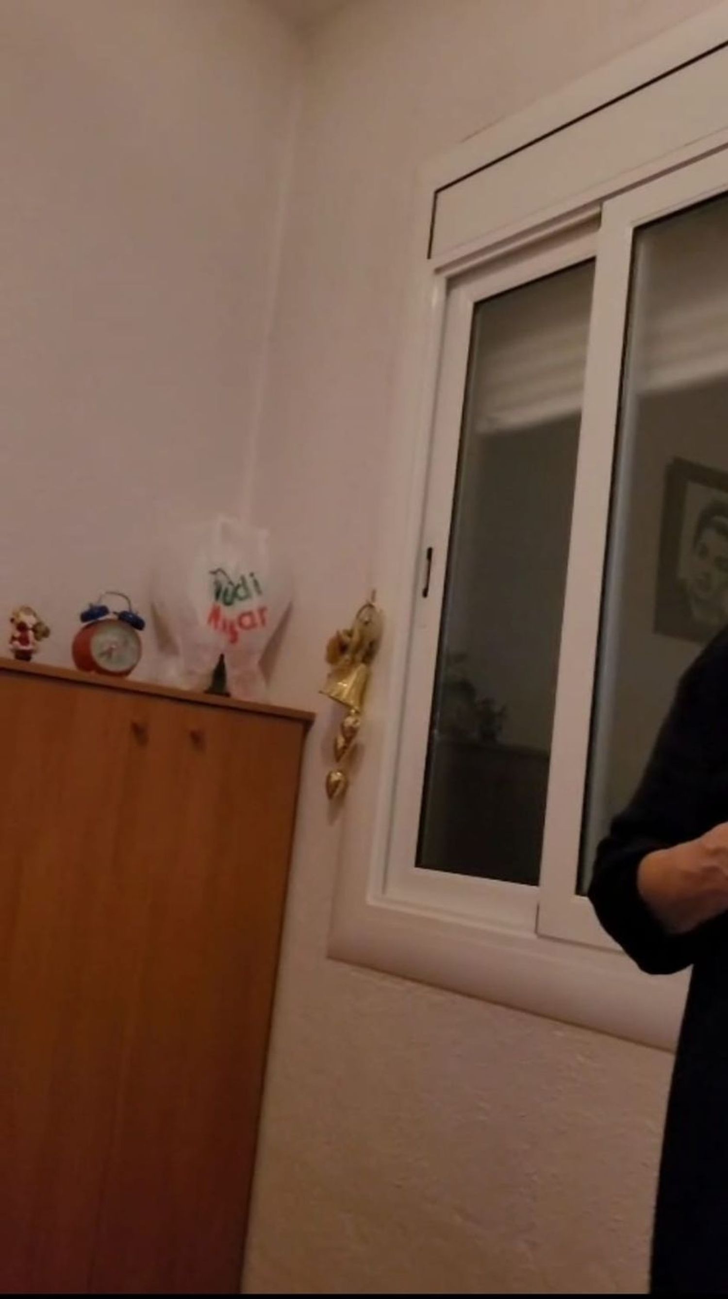 Piso en avenida Diagonal, 334 - Foto 6