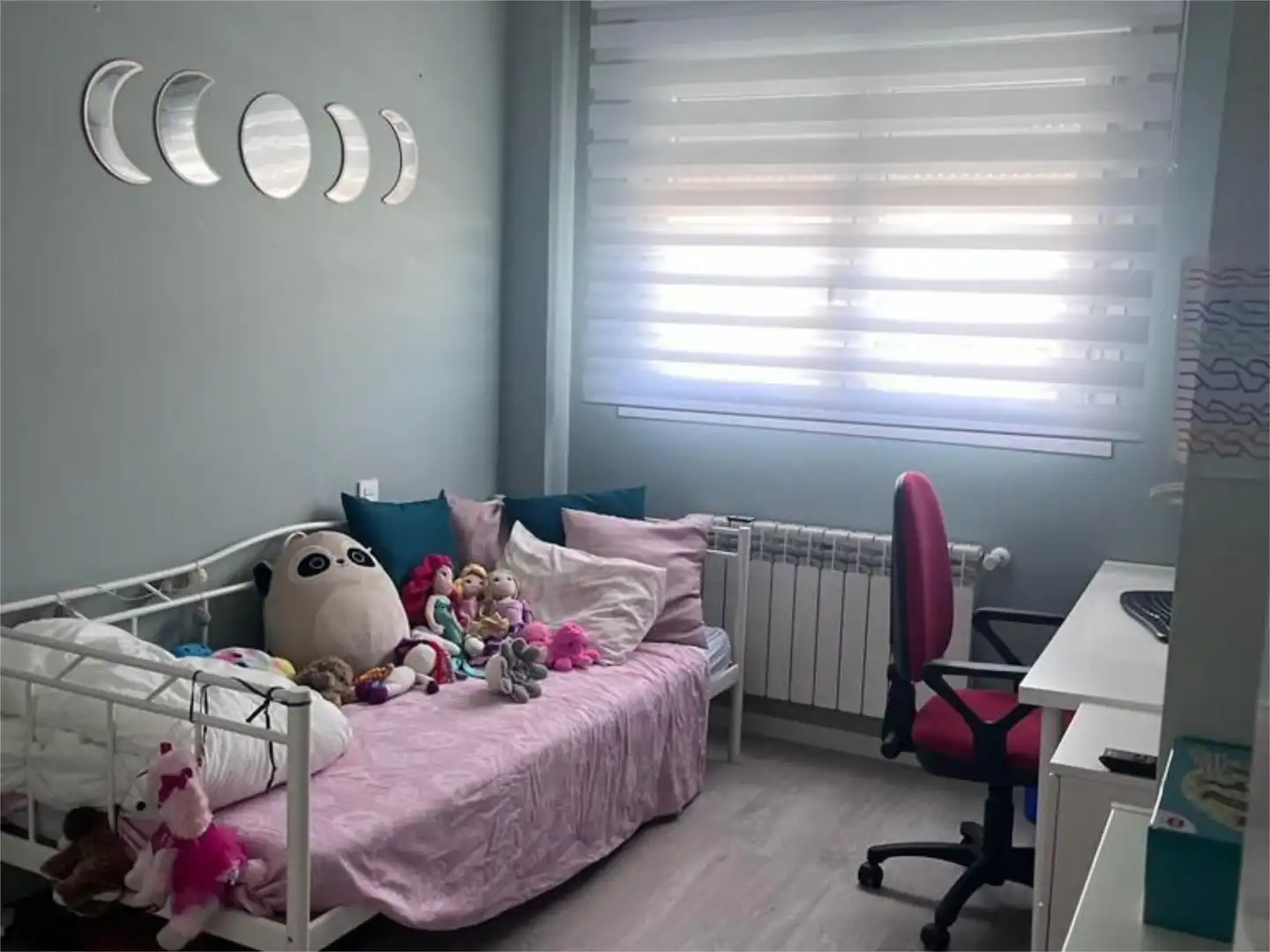 Apartamento en  Calle Barbados 11 - Foto 27