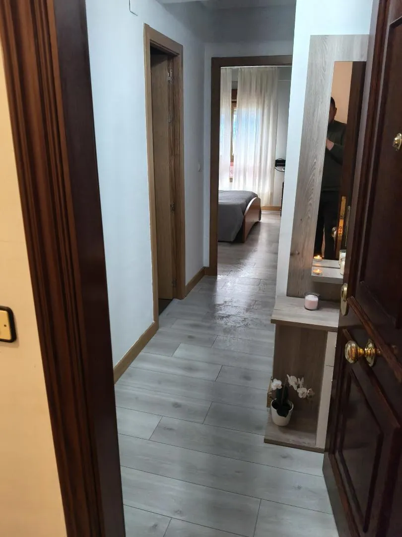 Piso en  N-634 57 - Foto 1