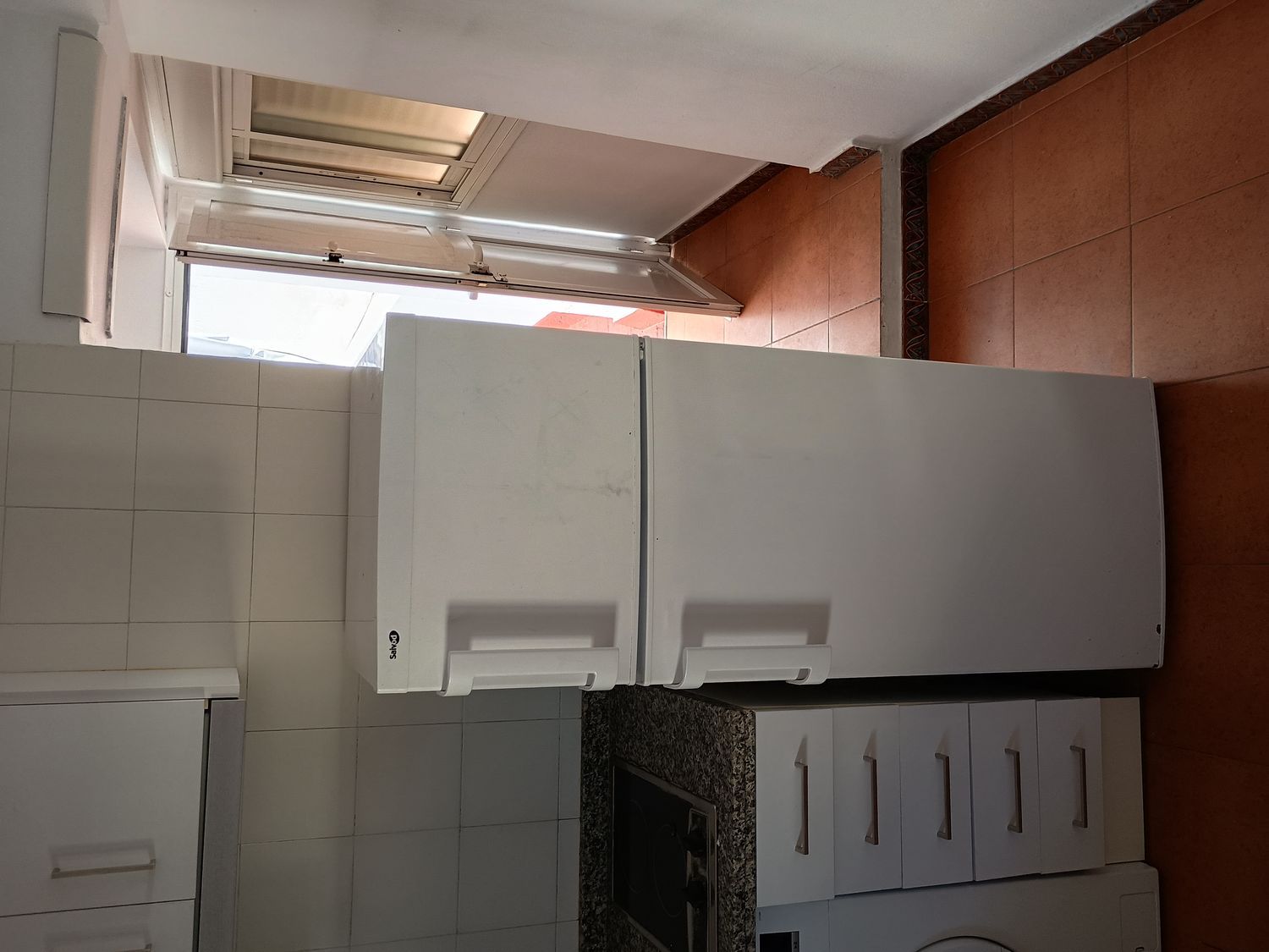 Ático en calle Marco Sancho, 25 - Foto 3