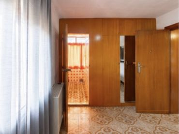 Piso en  Carrer del Doctor Robert 174 - Foto 4
