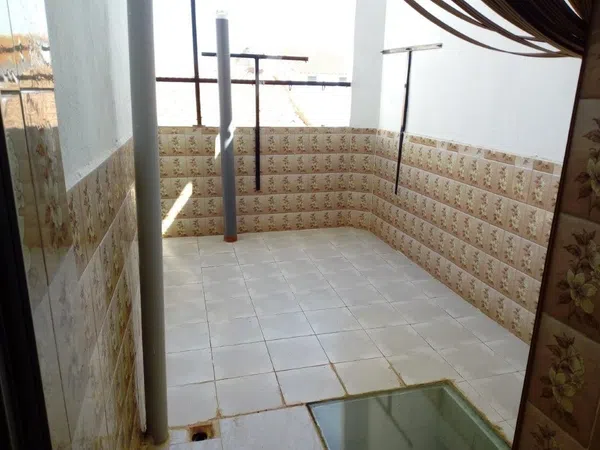 Casa de pueblo en Calle Amparo, 20 - Foto 24
