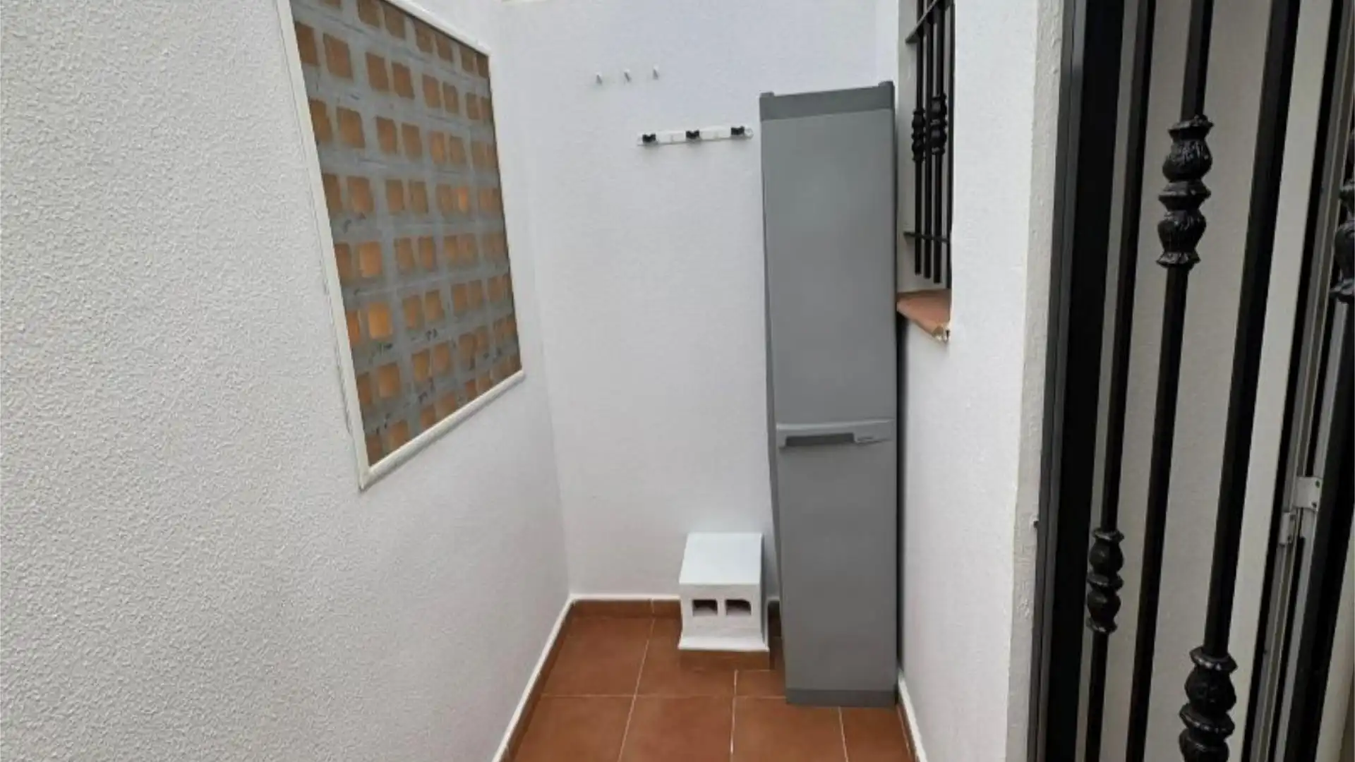 Casa adosada en  Carrer del Ressol 5 - Foto 13