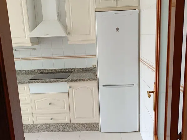 Piso en Calle Zurbarán, 4, Centro - Foto 2