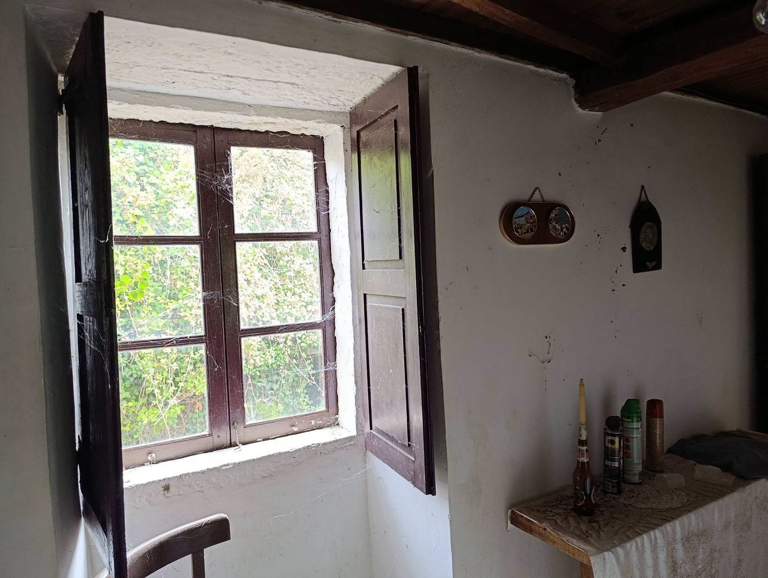 Casa de pueblo en Lugar Chaos, 1 - Foto 16